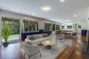 2740 Moggill Road, Pinjarra Hills, Qld 4069-Image