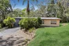 2740 Moggill Road, Pinjarra Hills, Qld 4069-Image