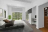 2740 Moggill Road, Pinjarra Hills, Qld 4069-Image