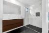 2740 Moggill Road, Pinjarra Hills, Qld 4069-Image