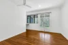 2740 Moggill Road, Pinjarra Hills, Qld 4069-Image