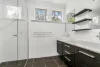 2740 Moggill Road, Pinjarra Hills, Qld 4069-Image
