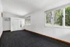 2740 Moggill Road, Pinjarra Hills, Qld 4069-Image