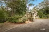 2744 Moggill Road, Pinjarra Hills, Qld 4069