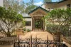 2744 Moggill Road, Pinjarra Hills, Qld 4069-Image