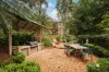 2744 Moggill Road, Pinjarra Hills, Qld 4069-Image