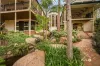 2744 Moggill Road, Pinjarra Hills, Qld 4069-Image