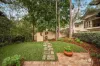 2744 Moggill Road, Pinjarra Hills, Qld 4069-Image