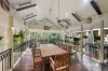 2744 Moggill Road, Pinjarra Hills, Qld 4069-Image
