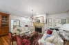 2744 Moggill Road, Pinjarra Hills, Qld 4069-Image