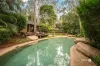 2744 Moggill Road, Pinjarra Hills, Qld 4069-Image