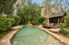 2744 Moggill Road, Pinjarra Hills, Qld 4069-Image