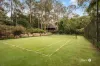 2744 Moggill Road, Pinjarra Hills, Qld 4069-Image