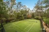 2744 Moggill Road, Pinjarra Hills, Qld 4069-Image