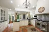2744 Moggill Road, Pinjarra Hills, Qld 4069-Image