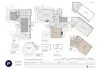 2744 Moggill Road, Pinjarra Hills, Qld 4069-Floorplan
