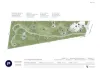 2744 Moggill Road, Pinjarra Hills, Qld 4069-Floorplan