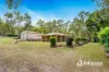 2745 Forest Hill Fernvale Road, Lowood, Qld 4311