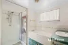 2745 Forest Hill Fernvale Road, Lowood, Qld 4311-Image