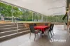 2745 Forest Hill Fernvale Road, Lowood, Qld 4311-Image
