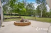 2745 Forest Hill Fernvale Road, Lowood, Qld 4311-Image