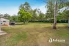 2745 Forest Hill Fernvale Road, Lowood, Qld 4311-Image