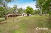 2745 Forest Hill Fernvale Road, Lowood, Qld 4311-Image