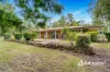 2745 Forest Hill Fernvale Road, Lowood, Qld 4311-Image