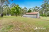 2745 Forest Hill Fernvale Road, Lowood, Qld 4311-Image