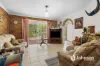 2745 Forest Hill Fernvale Road, Lowood, Qld 4311-Image