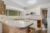 2745 Forest Hill Fernvale Road, Lowood, Qld 4311-Image