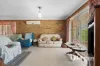 2745 Forest Hill Fernvale Road, Lowood, Qld 4311-Image