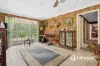 2745 Forest Hill Fernvale Road, Lowood, Qld 4311-Image