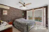 2745 Forest Hill Fernvale Road, Lowood, Qld 4311-Image