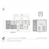 2745 Forest Hill Fernvale Road, Lowood, Qld 4311-Floorplan