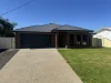 2747 Fourteenth Street, Irymple, Vic 3498