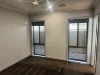 2747 Fourteenth Street, Irymple, Vic 3498-Image