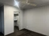 2747 Fourteenth Street, Irymple, Vic 3498-Image