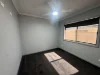 2747 Fourteenth Street, Irymple, Vic 3498-Image
