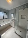 2747 Fourteenth Street, Irymple, Vic 3498-Image