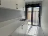 2747 Fourteenth Street, Irymple, Vic 3498-Image