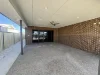 2747 Fourteenth Street, Irymple, Vic 3498-Image