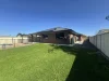 2747 Fourteenth Street, Irymple, Vic 3498-Image