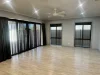 2747 Fourteenth Street, Irymple, Vic 3498-Image
