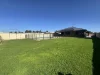 2747 Fourteenth Street, Irymple, Vic 3498-Image