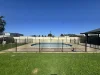 2747 Fourteenth Street, Irymple, Vic 3498-Image