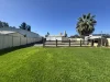 2747 Fourteenth Street, Irymple, Vic 3498-Image