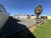 2747 Fourteenth Street, Irymple, Vic 3498-Image