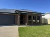 2747 Fourteenth Street, Irymple, Vic 3498-Image