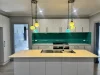 2747 Fourteenth Street, Irymple, Vic 3498-Image